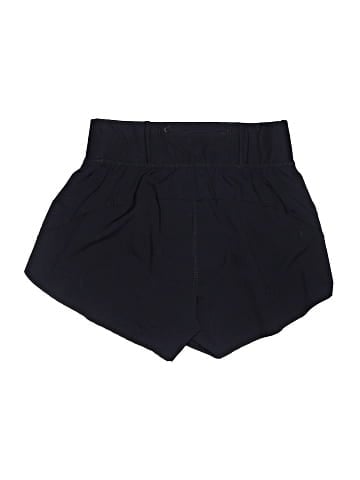 Asics Athletic Shorts (view 2)