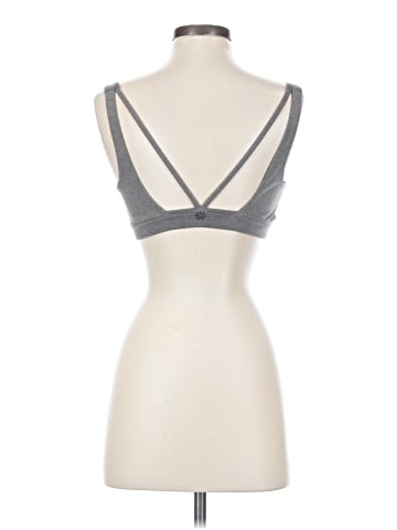 Athleta Sports Bra (view 2)