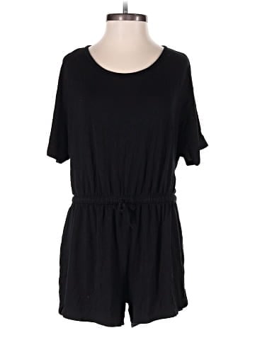 Nordstrom Romper (view 1)