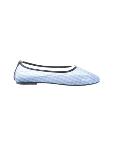 Steve Madden Flats (view 1)