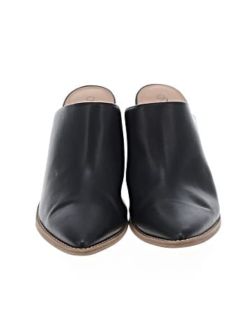 ABound Mule/Clog (view 2)
