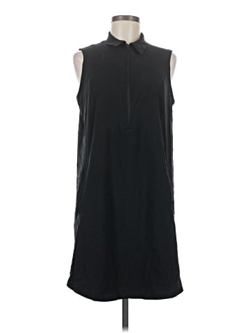 Eddie Bauer Casual Dress (view 1)