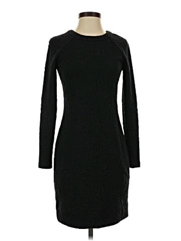 Banana Republic Casual Dress (view 1)