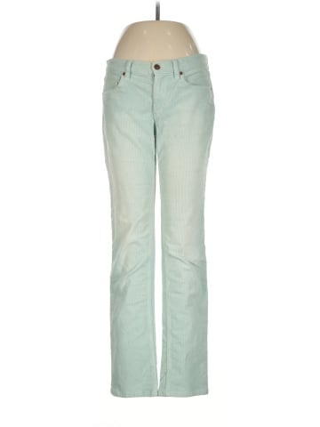 Lands' End Canvas Jeans (view 1)