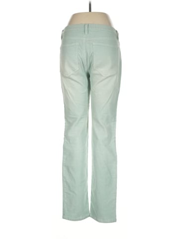 Lands' End Canvas Jeans (view 2)