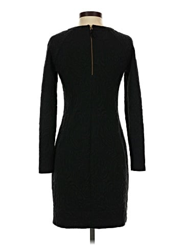Banana Republic Casual Dress (view 2)