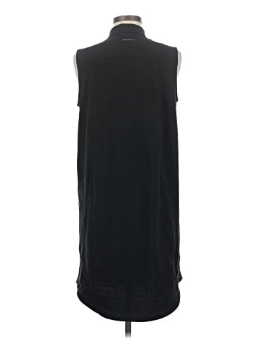Eddie Bauer Casual Dress (view 2)