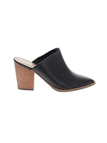 ABound Mule/Clog (view 1)