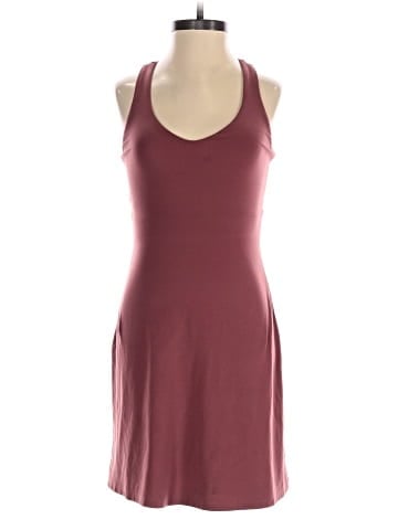 Girlfriend Collective Romper (view 1)