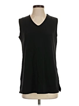 Also Known AS Sleeveless T-Shirt (view 1)