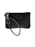 Coach Black Wristlet One size - photo 1