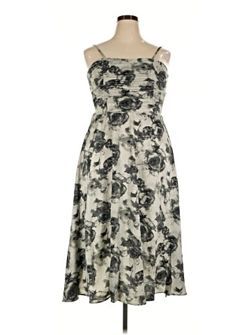 Unbranded Cocktail Dress (view 1)