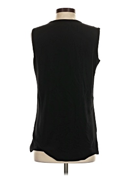 Also Known AS Sleeveless T-Shirt (view 2)