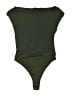 Zara Green Bodysuit Size M - photo 1