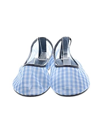 Steve Madden Flats (view 2)