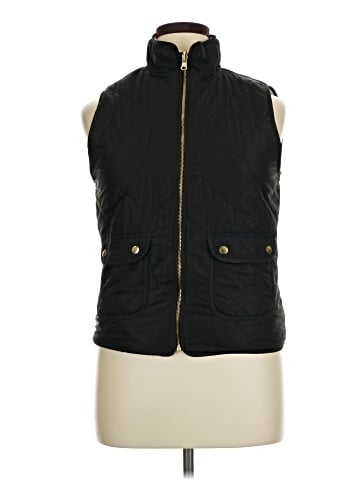 Love Tree Vest (view 1)