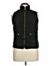 Love Tree Black Vest Size L - photo 1