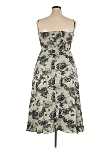 Unbranded Cocktail Dress (view 2)