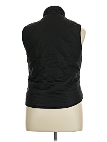 Love Tree Vest (view 2)