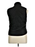 Love Tree Black Vest Size L - photo 2