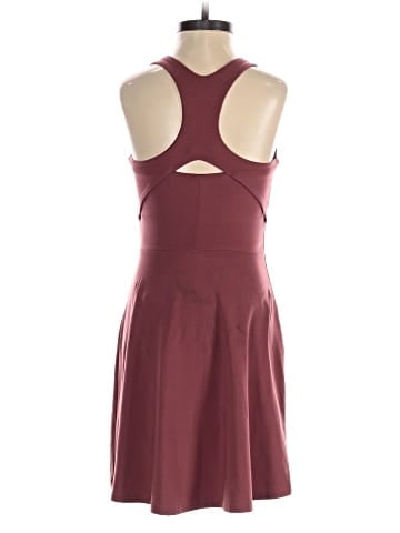 Girlfriend Collective Romper (view 2)