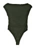 Zara Green Bodysuit Size M - photo 2
