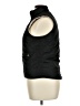 Love Tree Black Vest Size L - photo 5