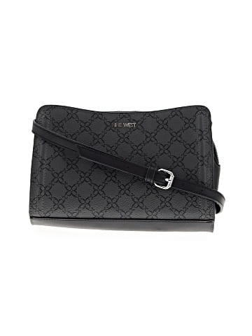 Nine West Crossbody Bag (view 1)
