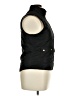 Love Tree Black Vest Size L - photo 4