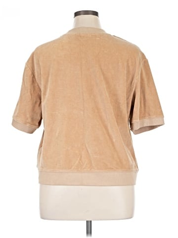 Pact Sweatshirt (view 2)