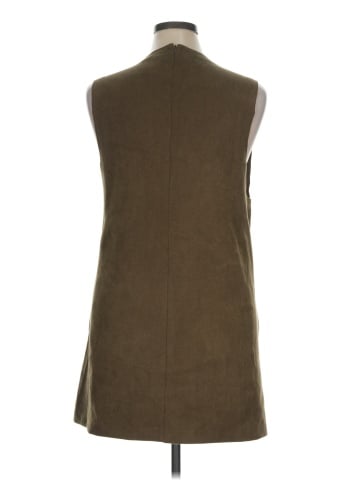 Zara Casual Dress (view 2)