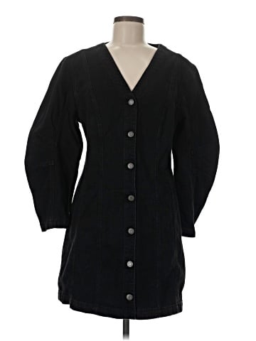 Gap Casual Dress (view 1)