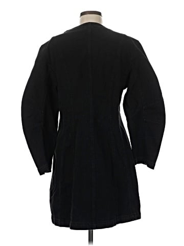 Gap Casual Dress (view 2)