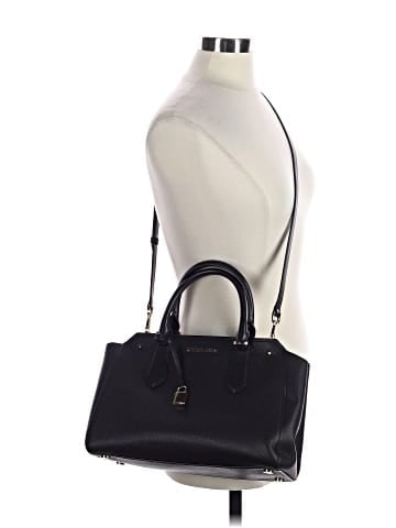 MICHAEL Michael Kors Satchel (view 2)