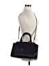 MICHAEL Michael Kors Black Satchel One size - photo 2