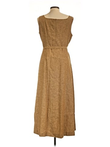 Coldwater Creek Casual Dress (view 2)
