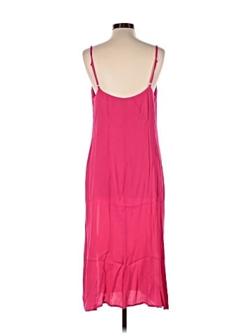 Reformation Casual Dress (view 2)