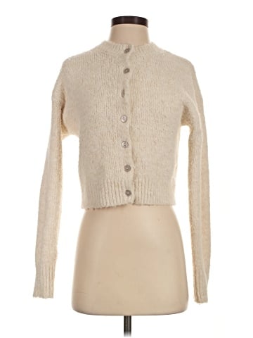Cotton On Cardigan (view 1)