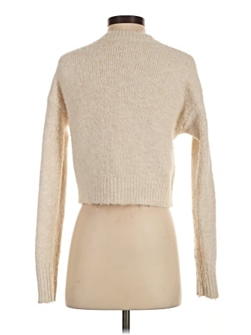 Cotton On Cardigan (view 2)