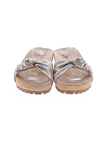 Jack Rogers Sandals (view 2)