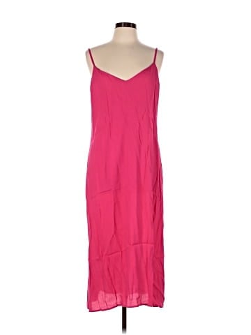 Reformation Casual Dress (view 1)