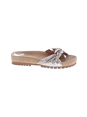 Jack Rogers Sandals (view 1)