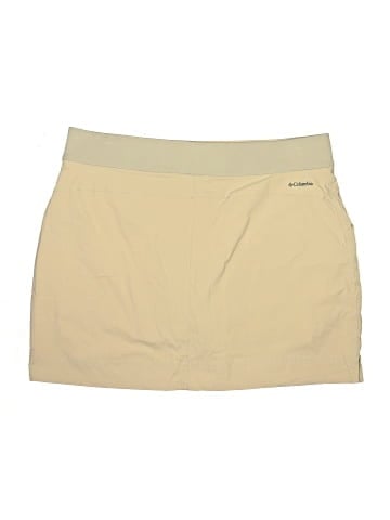 Columbia Skort (view 2)
