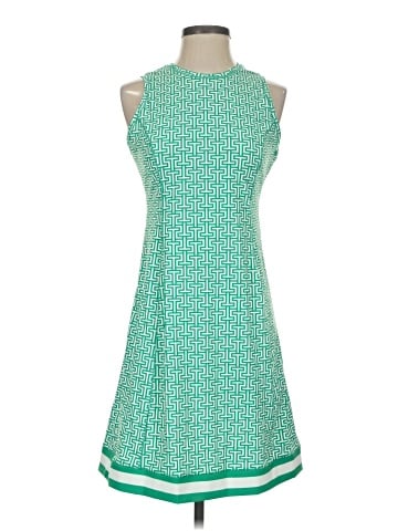Southern Tide Casual Dress (view 1)