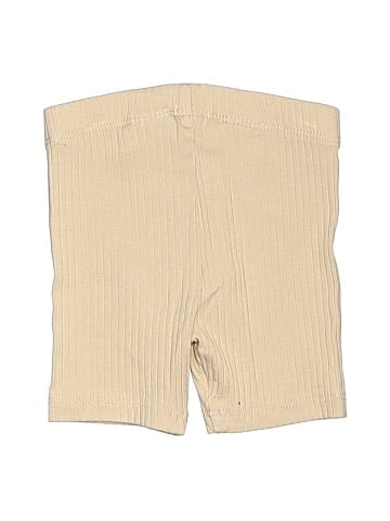 H&M Khaki Shorts (view 2)