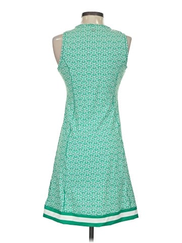 Southern Tide Casual Dress (view 2)