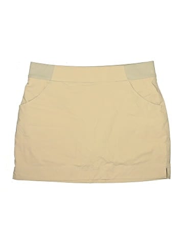 Columbia Skort (view 1)