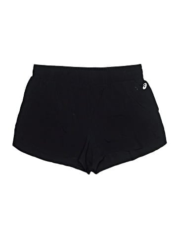 Asics Athletic Shorts (view 1)