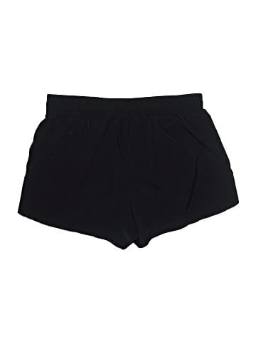 Asics Athletic Shorts (view 2)