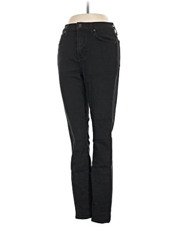 7 For All Mankind Jeans (view 1)